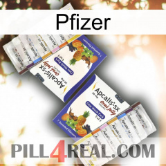 Pfizer 12